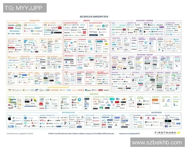 上海排球队的控制革新探索与实践全景分析