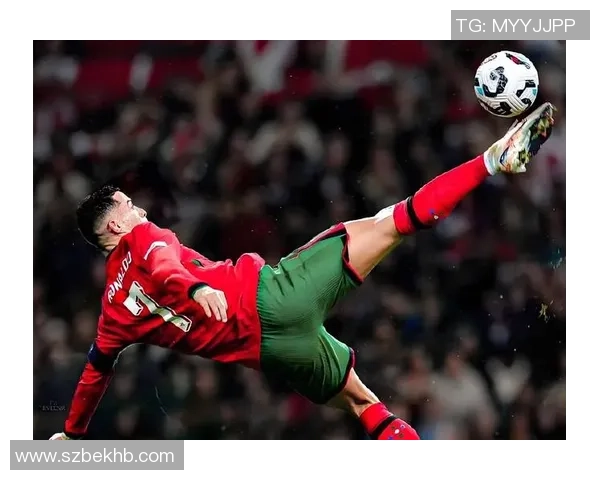 2018号球衣足球明星的辉煌历程与传奇故事揭秘