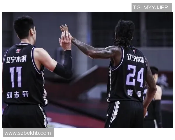 上海篮球队节奏表现分析及其对比赛胜负的影响探讨