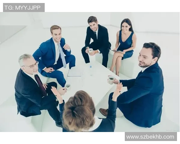 上海乒乓球队战术解析：从技术细节到团队协作的全面探讨