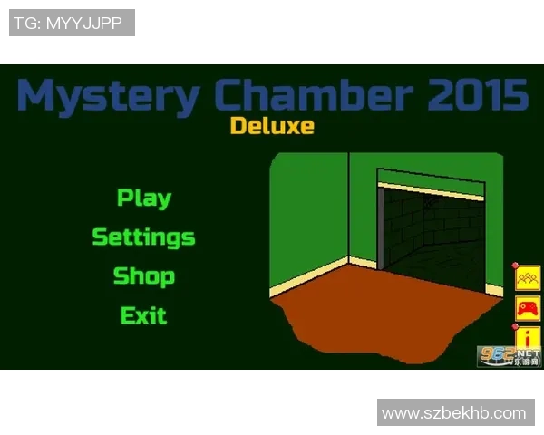 不看球也能猜出足球明星的秘密游戏挑战你来试试