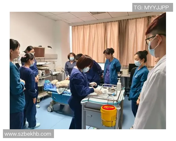 南京排球队团队协作能力提升显著创新高排名引发广泛关注与赞誉