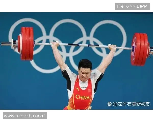 乒乓球场上的传奇人生：杨军的奋斗与荣耀之路