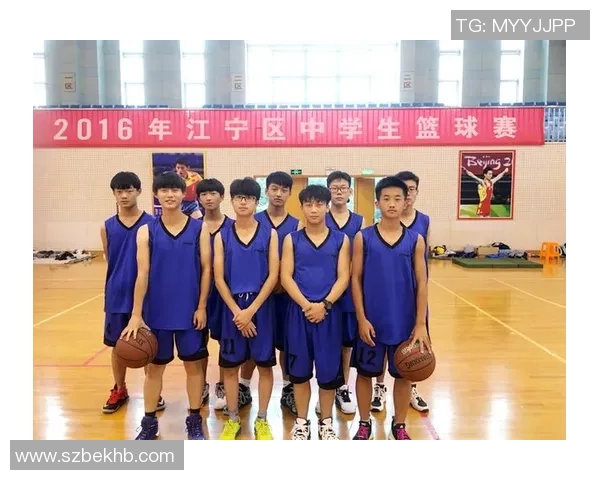 南京篮球队荣登篮球战术排行榜第三名引发热议