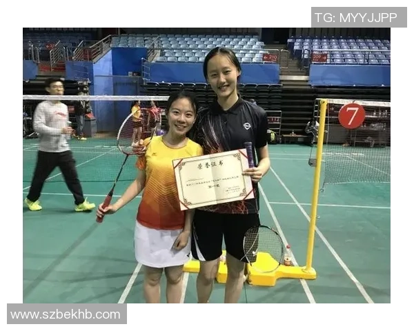 北京羽毛球队在挑战赛中的节奏表现分析与点评 北京羽毛球队在挑战赛中的节奏表现分析与点评