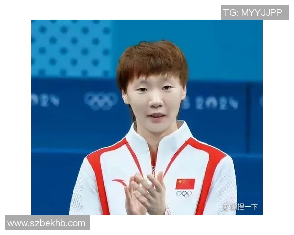 南京网球队的崛起之路：从默默无闻到全国冠军的辉煌历程