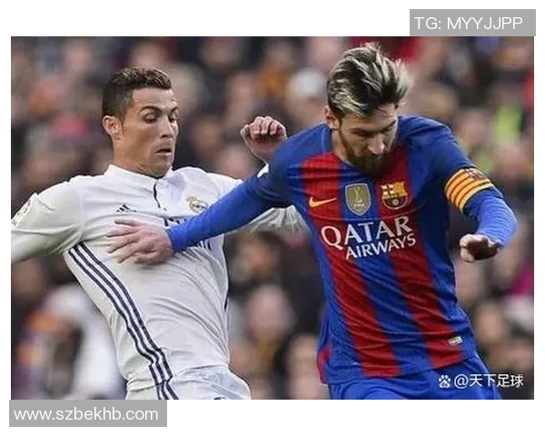 全球足球明星盘点全解析从梅西到C罗的传奇之路与辉煌成就