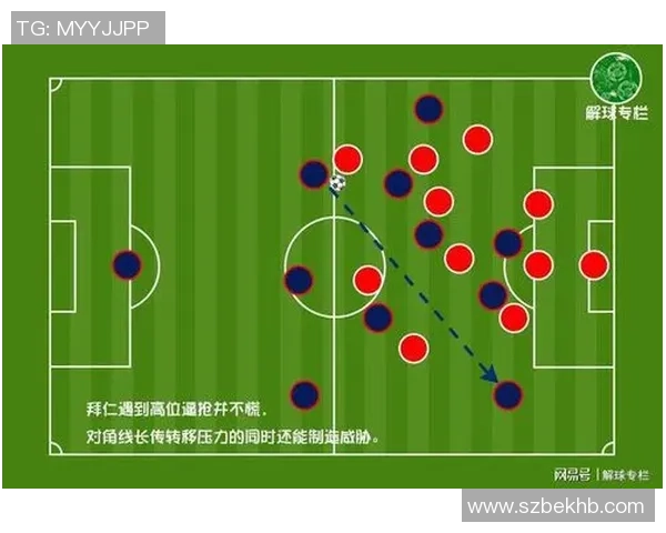 南京篮球队与成都篮球队赛后复盘分析团队配合与战术执行的关键因素