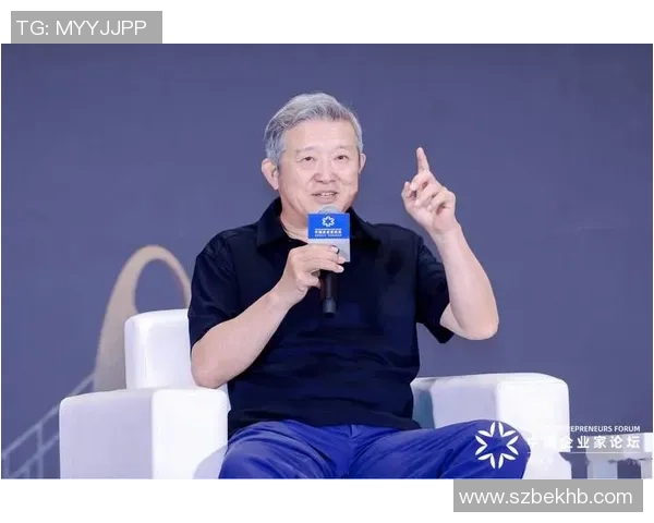 专访篮球教练赵强探讨成功背后的秘诀与心路历程