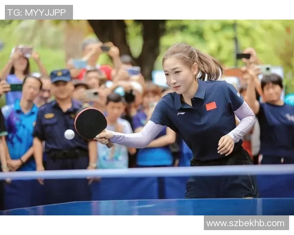 乒乓球配合排行榜：广州乒乓球队位居第7名