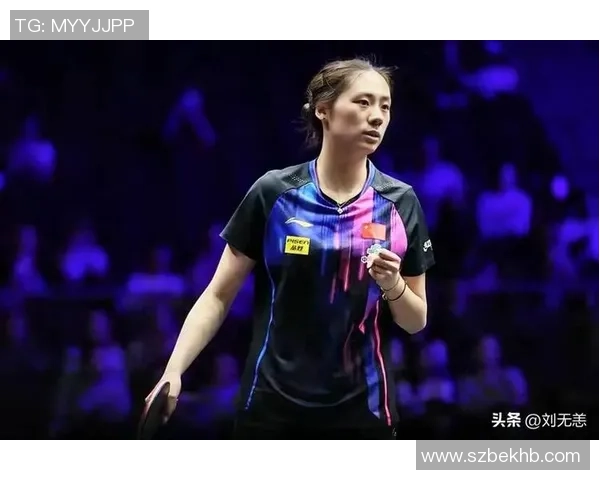 中国现役新秀足球明星崛起展现青春力量与未来希望 中国现役新秀足球明星崛起展现青春力量与未来希望