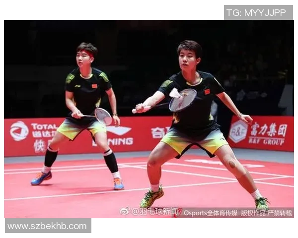 对话赵伟：回顾羽毛球生涯中的挑战与成就