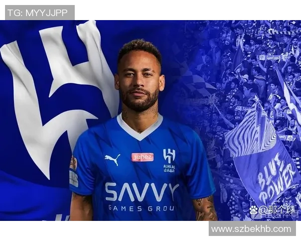 巴西足球明星中谁的名气最大影响力最强引领了足球潮流