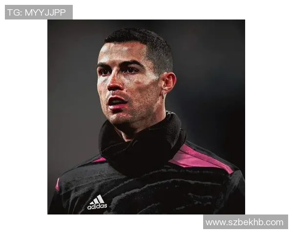 外国女足球明星的魅力与风采展现于高级头像艺术中