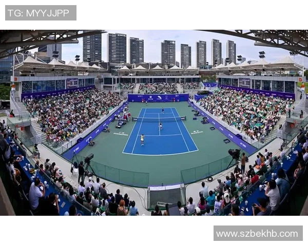 广州网球队以51分稳居邀请赛积分榜首位竞争激烈引人关注