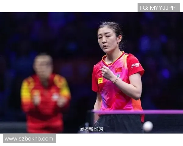 西安羽毛球队以71分稳居挑战赛积分榜首位展现强劲实力