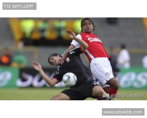 西班牙足球传奇救援行动揭晓明星球员身份背后的故事 西班牙足球传奇救援行动揭晓明星球员身份背后的故事