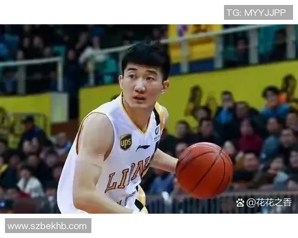 赛后分析：南京篮球队与成都篮球队的战术对决与表现评估