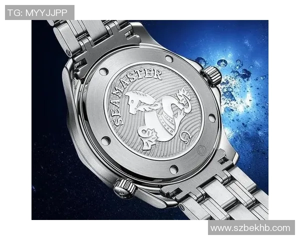 赠予足球明星手表的背后故事与时光的珍贵意义