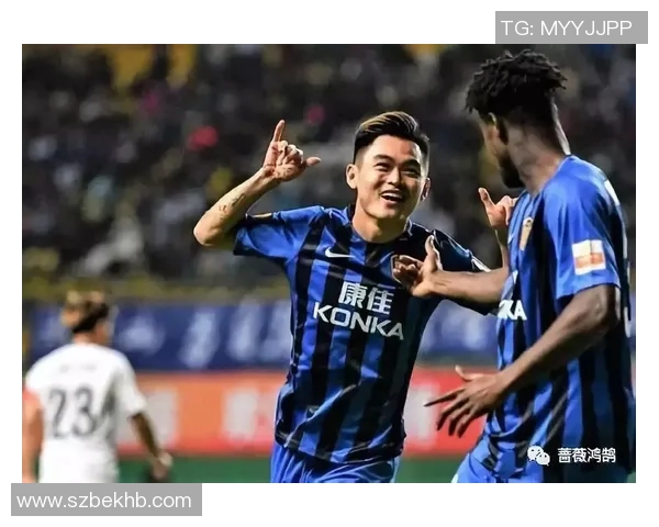 足球明星中谁对中国最友好与亲近的故事与影响分析