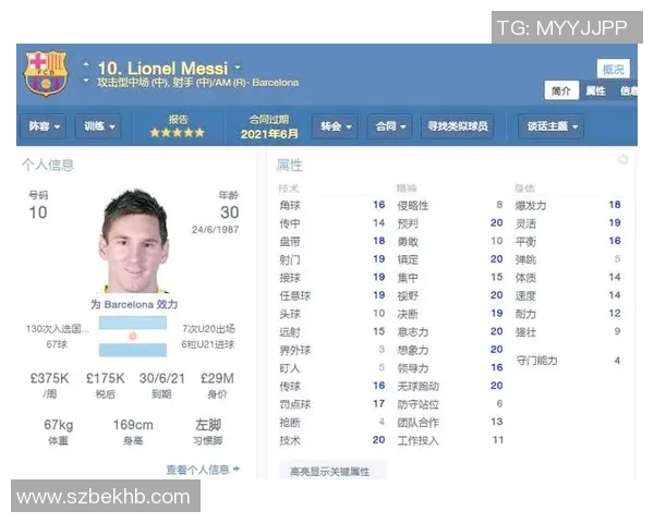 足球明星古今对比揭秘从贝利到梅西的传奇之路与时代变迁