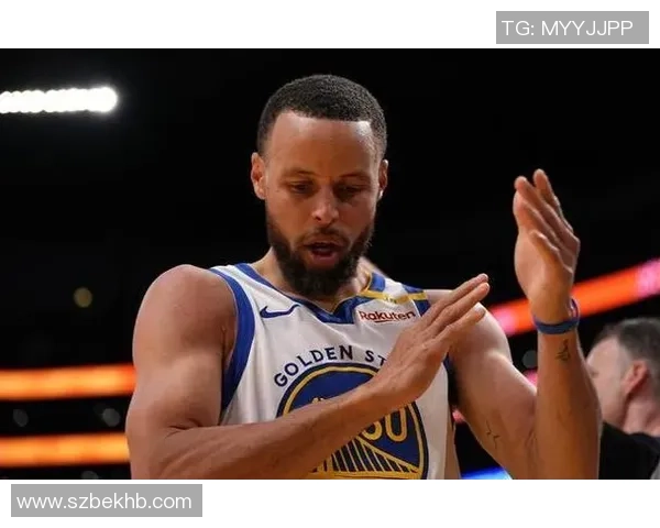 足球明星是否曾与库里同队探讨跨界运动员的合作与影响