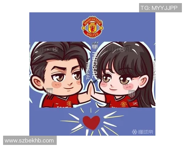 足球明星情侣头像真实照片展示甜蜜瞬间让你感受爱与激情的完美结合