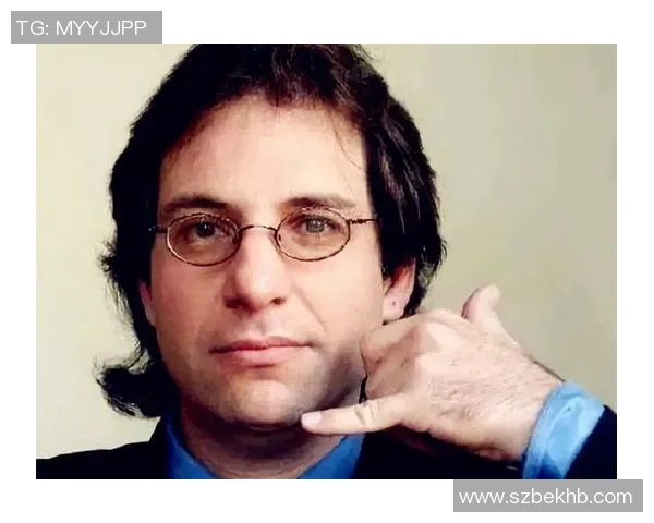 足球明星痞子的真实身份揭秘及其在球场外的传奇故事 足球明星痞子的真实身份揭秘及其在球场外的传奇故事