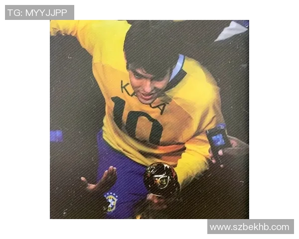 足球明星真实头像精选展示展现他们的风采与魅力