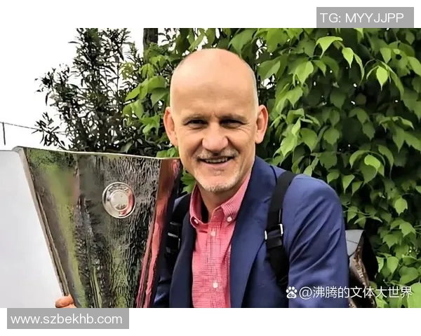 足球界顶尖球星的荣耀与成就揭秘级别高的明星如何影响比赛与球迷