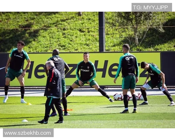 重庆乒乓球队的转型之路探索与挑战欧锦赛特别报道 重庆乒乓球队的转型之路探索与挑战欧锦赛特别报道