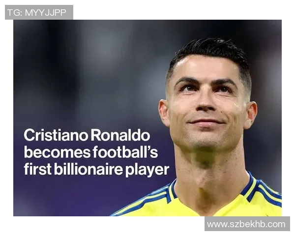 C罗转会市场价值分析及其对足球经济的影响探讨