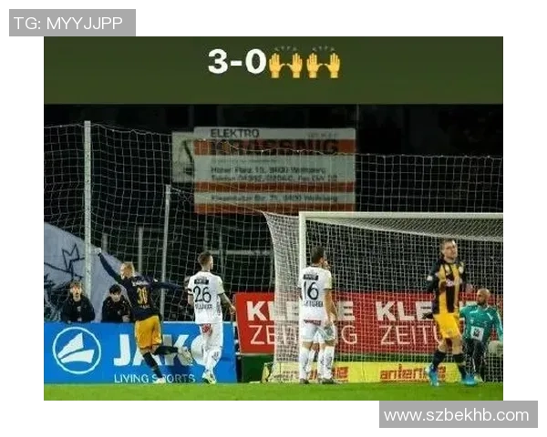 上海足球队以54分领跑杯赛积分榜展现强劲实力引发关注