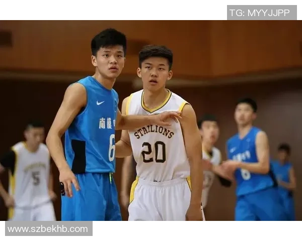 上海篮球队在邀请赛中的意识表现分析与总结