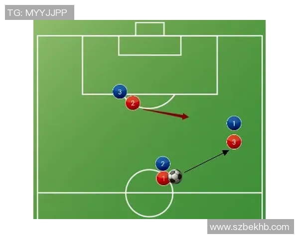 北京羽毛球队边路渗透战术分析及其在比赛中的得失表现