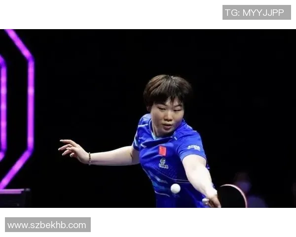 南京排球队以74分领跑大满贯积分榜展现强劲实力