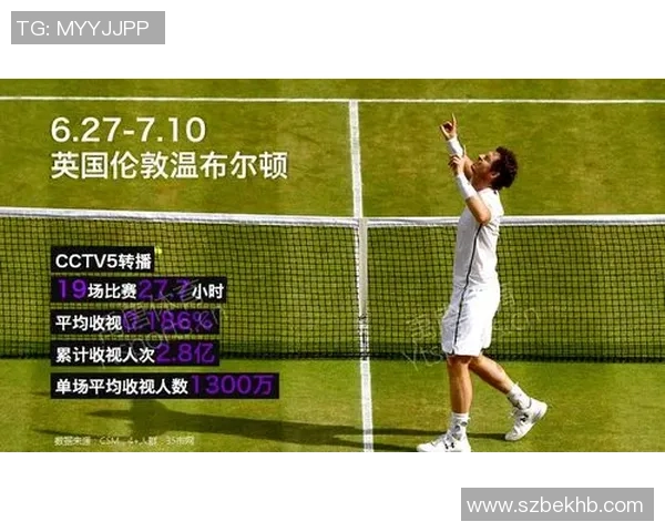 南京网球队在世界杯预选赛中的速度表现分析与点评