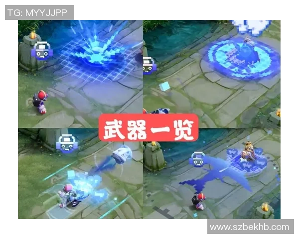 哈克曼足球明星的传奇之路与荣耀时刻全景回顾