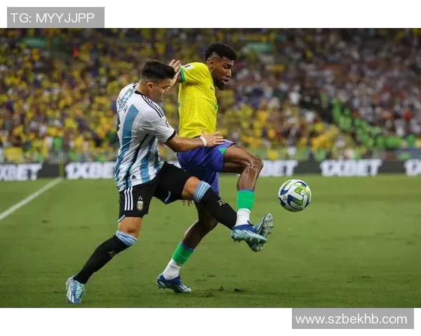 巴西现役足球明星的风采与成就全景解析 巴西现役足球明星的风采与成就全景解析