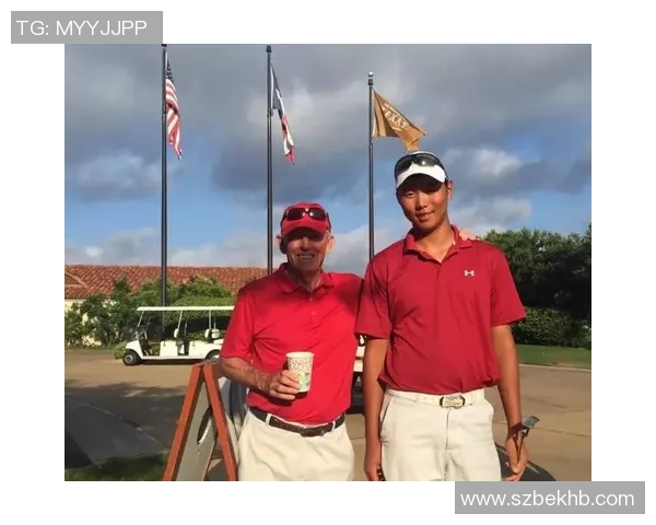 张军独家分享网球心得与技巧助你提升球技的完美指南