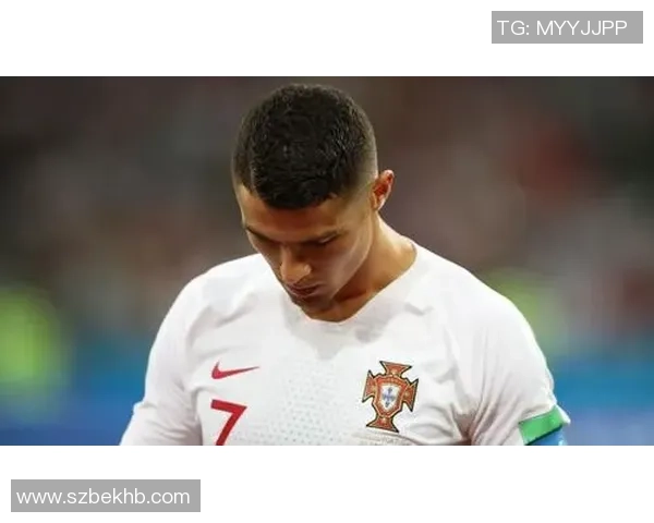 揭秘足球明星阿布的传奇人生与职业生涯成就