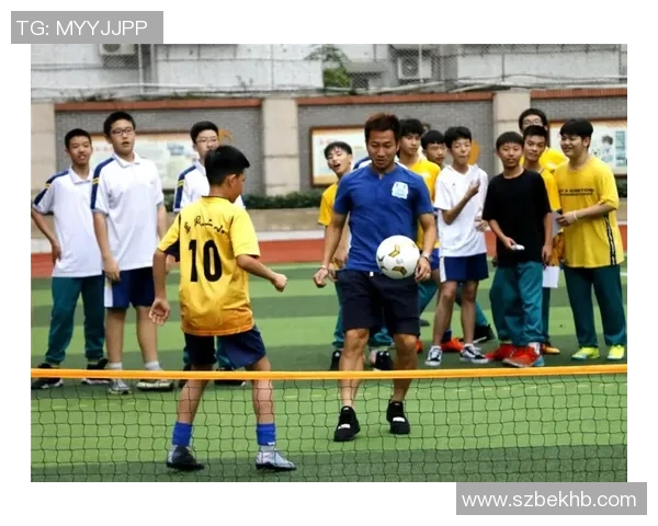 法国足球明星揭秘职业生涯背后的故事与心路历程