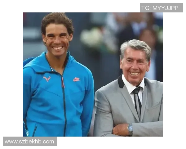 深圳网球队与上海网球队赛后复盘分析比赛节奏与战术策略