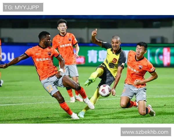 深圳足球队在世锦赛中的强势表现与未来发展潜力分析