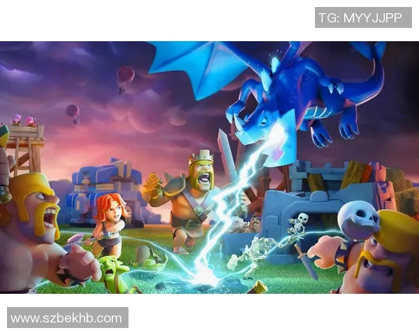 绝地求生足球明星套装全新上线尽享激情与荣耀的完美结合