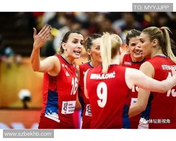 西安排球队的力量探讨与排球发展新视角分析 西安排球队的力量探讨与排球发展新视角分析