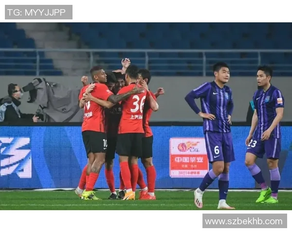 赛后分析成都网球队与深圳网球队心理素质的较量与启示