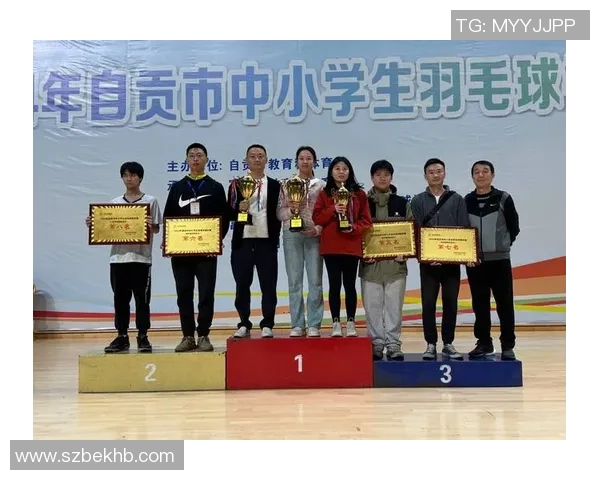 西安羽毛球队在全国羽毛球状态排行榜中荣登第八名展现强劲实力