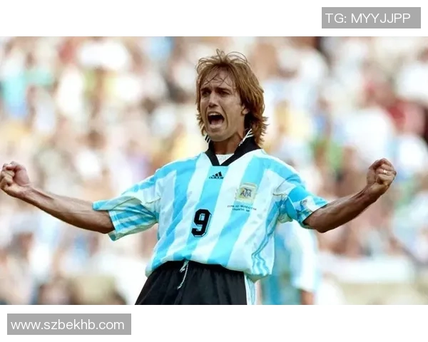 足球巨星感人告别视频回顾辉煌岁月与俱乐部的不解之缘