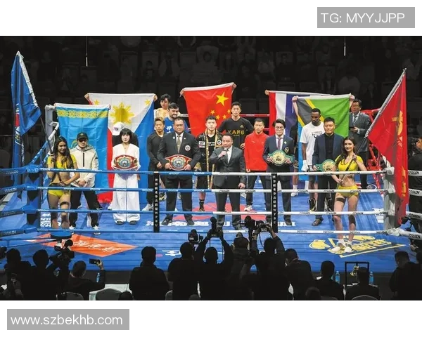 足球明星心中的拳王偶像与他们的运动精神碰撞的故事 足球明星心中的拳王偶像与他们的运动精神碰撞的故事